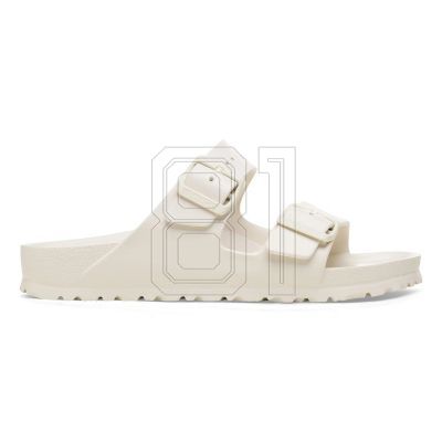 15. Birkenstock Arizona Eva W 1027384 Flip-Flops