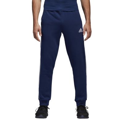 adidas Core 18 SW PNT M CV3753 training pants
