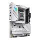 19. ASUS ROG STRIX B850-A GAMING WIFI AMD B850 Socket AM5 ATX