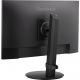 5. ViewSonic Display VG2408A monitor - 61 cm (24") - 1920 x 1080 pixels - Full HD - LED - 5 ms