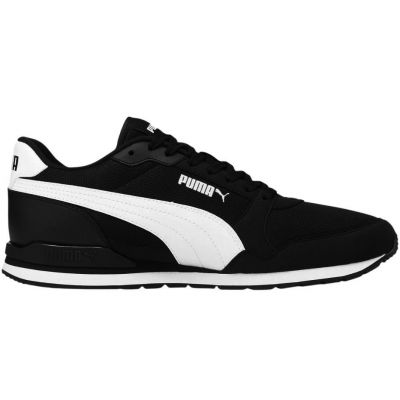 Puma ST Runner v3 Mesh M shoes 384640 01