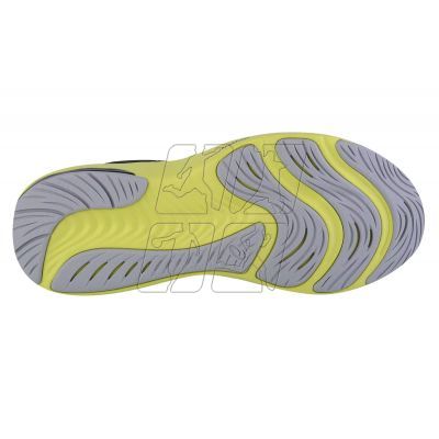 4. Asics Gel-Pulse 14 M running shoes 1011B491-005