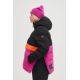 13. O'Neill W 1500028-49010 Ski Jacket
