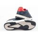 8. Levi's John SE children's sports shoes navy blue youth