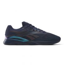 Reebok Nano X4 M shoes 100201141