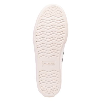 3. Iguana Welker M 92800623619 shoes