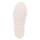 3. Iguana Welker M 92800623619 shoes