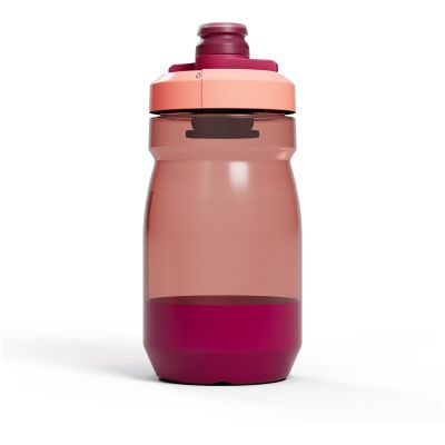 2. CAMELBAK Podium 450ml Bike Bottle