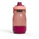 2. CAMELBAK Podium 450ml Bike Bottle