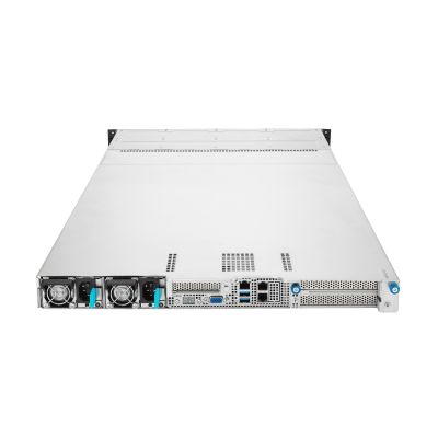 6. Asus Rack Platform (1U) Intel RS700-E11-RS4U