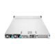 6. Asus Rack Platform (1U) Intel RS700-E11-RS4U