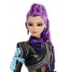 2. Mattel JRW19 doll