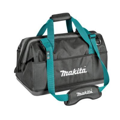 5. Makita E-15425 Tool Case