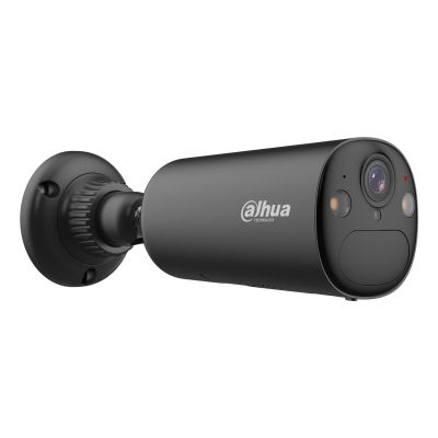 8. Dahua Technology KIT/BF4CA-0210B-XL/M0508 industrial camera Bullet IP Security Camera Outdoor 2560 x 1440 px Wall