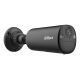8. Dahua Technology KIT/BF4CA-0210B-XL/M0508 industrial camera Bullet IP Security Camera Outdoor 2560 x 1440 px Wall