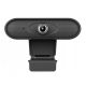 3. NANORS USB WEBCAM HD 1080P (1920X1080) WITH BUILT-IN MICROPHONE, CABLE LENGTH 1.7M 25FPS RS680