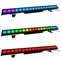 EVOLIGHTS GLACIER BAR 18 RGBA lighting strip