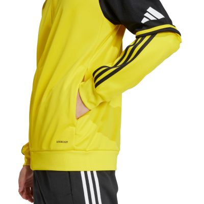 19. Adidas Squadra 25 Hoody M JL7679 sweatshirt