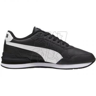 Puma ST Runner v4 LM shoes 399068 01