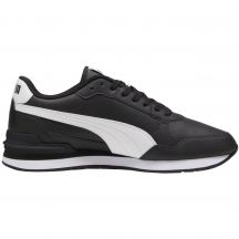 Puma ST Runner v4 LM shoes 399068 01