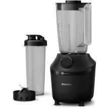 PHILIPS HR2041/41 jug blender
