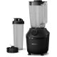 PHILIPS HR2041/41 jug blender