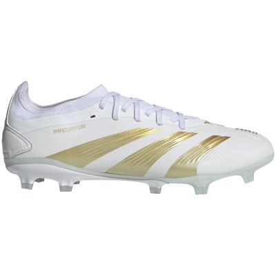 7. Adidas Predator Pro FG M IF6329 football boots