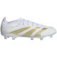 7. Adidas Predator Pro FG M IF6329 football boots