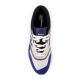 3. New Balance sports shoes M CM997HVE