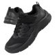 2. Skechers Texlor Jr 403770L/BBK shoes