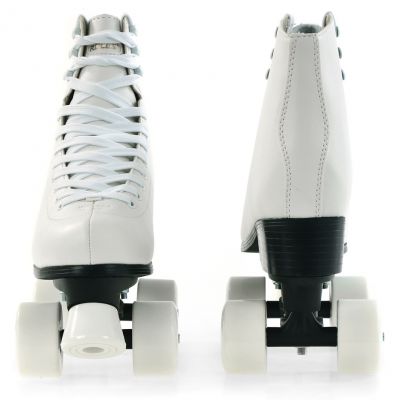 3. Roces RC1 550025 01 roller skates