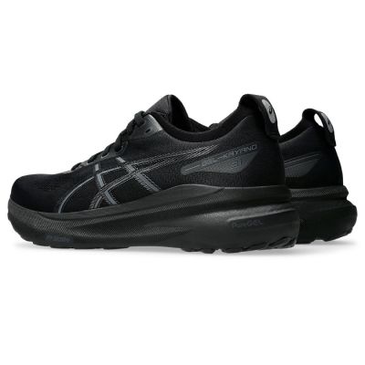 12. Asics Gel Kayano 31 Shoes