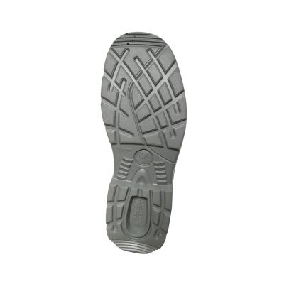 2. Saxa XW unisex shoes (black)