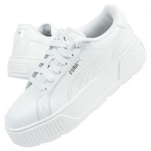 Puma Karmen LW shoes 384615 01