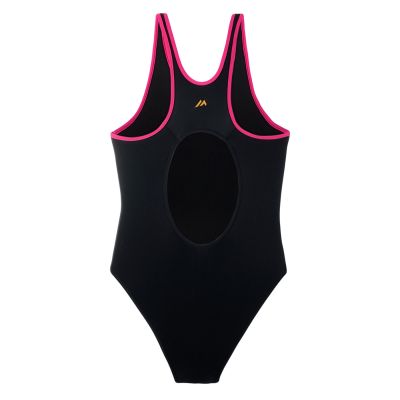 2. Children's Swimsuit LILY II JR