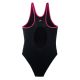 2. Children's Swimsuit LILY II JR