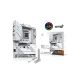 26. ASUS ROG STRIX B850-A GAMING NEO motherboard
