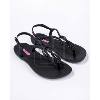 4. Ipanema Trendy Fem W 83247 AB764 Sandals