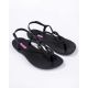 4. Ipanema Trendy Fem W 83247 AB764 Sandals