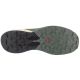 4. Salomon Pulsar L47973200 Yellow 41 1/3