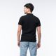 8. Men's MEEKO T-shirt