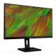 15. Monitor Philips 68.5cm (27.0") 27B1U3900 16:09 2xHDMI+DP+USB-C Lift