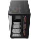 10. Krux Tano PC Case (KRXD015)