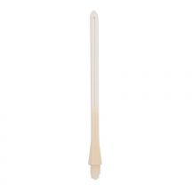 Unicorn SLIKSTIK+ NATURAL shafts