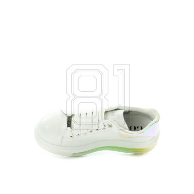 14. Goe W shoes NN2N4029