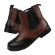 19. Lavoro 6036.42 safety work shoes