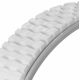6. Spokey Fishi SPK-929896 yoga wheel