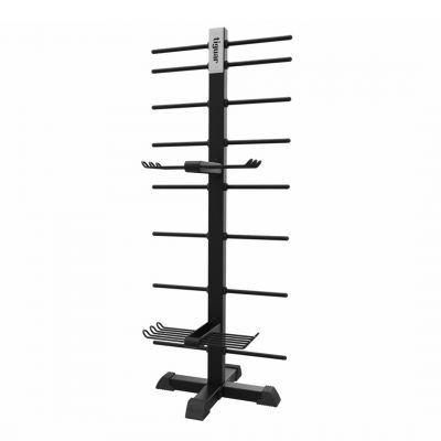 tiguar barbell rack 12/16 pcs.