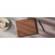 8. Onyx Note Air 5 C brown magnetic case with keyboard