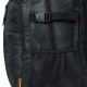 6. Barry Caterpillar MILLENNIAL CLASSIC Black Streamline Backpack (84055-661)